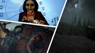 CoD: Warzone – Neues Halloween-Update erfüllt Spielern einen großen Wunsch