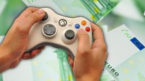 Pure Abzocke? Neuer Xbox-Controller ist unverschämt teuer