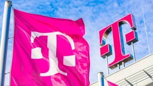 Telefonieren wird günstiger: Deutsche Telekom senkt die Preise