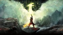 Harter Schlag für BioWare: Dragon Age 4 in Gefahr?