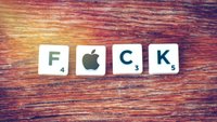 iPad gestrichen: Apple geizt und hat kein Herz