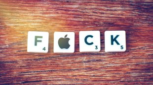 iPad gestrichen: Apple geizt und hat kein Herz