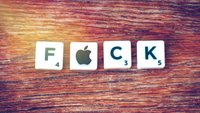iPad gestrichen: Apple geizt und hat kein Herz