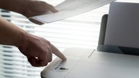 Fax-Spam von 046512991717: So könnt ihr die Nummer blockieren