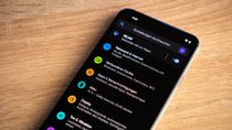 Android: Bluetooth- und Gerätename ändern