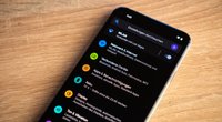 Android: Bluetooth- und Gerätename ändern