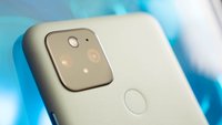 Pixel 6: Google-Handy zieht endlich mit der Konkurrenz gleich