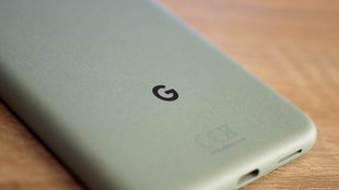 Pixel Fold: Kommt das faltbare Google-Handy früher als gedacht?