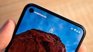 Vodafone gibt Gas: Mehr Frequenzen machen 4G-Netz schneller