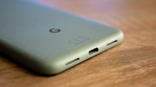 Google Pixel 5: Geniale Funktion macht Handy noch besser