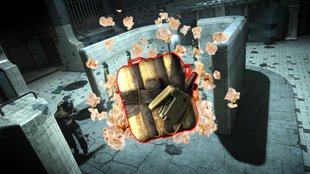 Das Unmögliche in CoD: Warzone – Gulag-Beobachter tötet zwei Spieler