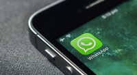Genialer Trick fürs Handy: So verpasst ihr WhatsApp ein neues Icon