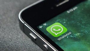 WhatsApp: iPhone-Nutzer erhalten praktische Funktion zurück