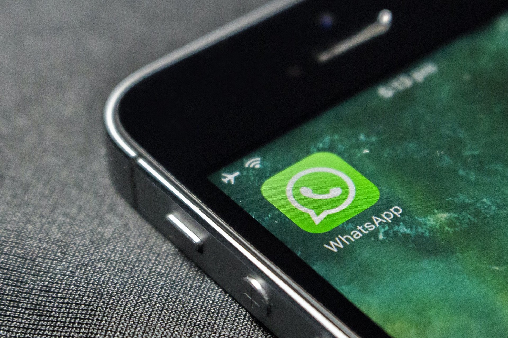 Whatsapp Auf Mehreren Geraten Was Wir Bisher Wissen Und Was Nicht