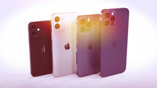 iPhone-Event: Darum wird’s für Apple ein Erfolg