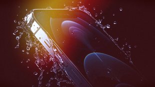 iPhone 12 übertrifft Erwartungen: Aktuelle Lieferzeiten des Apple-Handys
