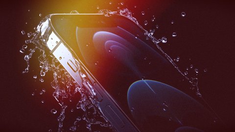 Iphone 12 Ubertrifft Erwartungen Aktuelle Lieferzeiten Des Apple Handys
