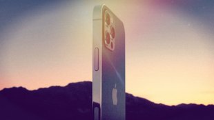 iPhone 13 muss zurückstecken: Apple rückt Profi-Feature nicht raus