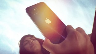 iPhone 12 locht nicht ein: Erste Apple-Kunden sind verwirrt