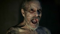 Netflix und Amazon Prime Video: Die 30 besten Horrorfilme im Jahr 2023