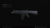 CoD Modern Warfare: JAK-12 - Aufsätze, Werte & Setup