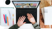 Laptop zum Schulstart: Diese Notebooks gibts bei Saturn günstig