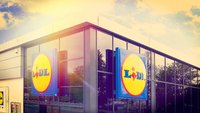 Nächste Woche bei Lidl: Starker Toshiba-Fernseher zum kleinen Preis