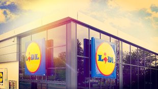 Lidl beschenkt Kunden: Discounter startet besondere Aktion