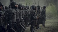 The Witcher: Netflix hängt „Hoden-Rüstungen“ für Staffel 2 an den Nagel