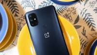 OnePlus: Zwei neue Preis-Leistungs-Knaller vorgestellt – mit einem Haken