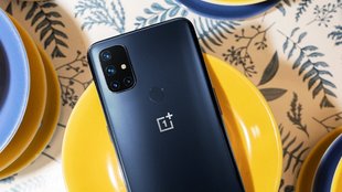 OnePlus: Zwei neue Preis-Leistungs-Knaller vorgestellt – mit einem Haken