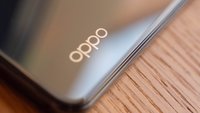 Oppo verteilt mehr RAM: China-Hersteller macht Handy-Besitzer glücklich