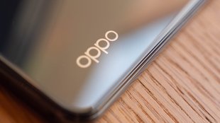 Oppo verteilt mehr RAM: China-Hersteller macht Handy-Besitzer glücklich