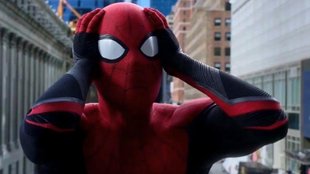 Spider-Man: Miles Morales – Mit dieser Wunderwaffe hat niemand gerechnet