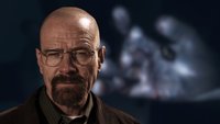 Phasmophobia: Stammt ein neuer Geist aus Breaking Bad?