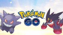 Pokémon GO: Mega-Gengar Konter - so besiegt ihr ihn