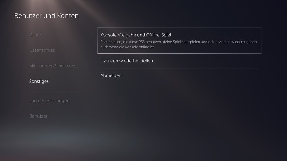 onlline lotto spielen legal casino gewinn las vegas bargeld gewinn nach deutschland