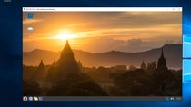 Raspberry Pi: Remote-Desktop-Verbindung herstellen – so geht's