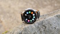 Samsung Galaxy Watch 3: Fazit der Stiftung Warentest überrascht