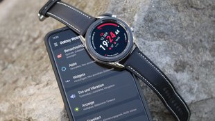 Wieso Samsung und Google Smartwatches für immer verändern werden