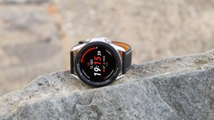 Galaxy Watch 3: Zwei Funktionen nur eingeschränkt verfügbar – Samsung äußert sich
