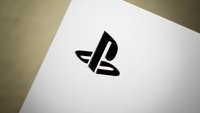 Zu schlechte Spiele? Umfrage deckt PlayStation-Schwachstelle auf