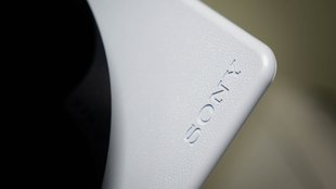 Sony startet Streaming-Dienst: Hier gibt's was auf die Ohren
