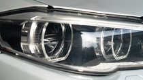 Autozubehör: Diese Neuheit gibts nicht nur für E-Autos