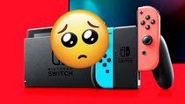 Switch: Wichtiges Zubehör wird billiger – geht Europa wieder leer aus?