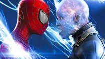 Spider-Man 3 mit Tom Holland: Bösewicht vorgestellt, und ihr kennt ihn