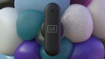 Ultimate Ears: Neue Earbuds passen sich jedem Ohr an