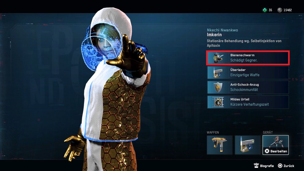 Watch Dogs Legion Alle Trophäen und Erfolge Leitfaden für 100