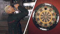 Watch Dogs Legion: Alle Dartspiele und Orte zum Trinken - Fundorte auf der Karte