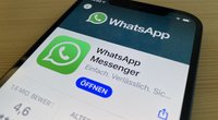 WhatsApp: Neuer Kontakt wird nicht angezeigt? Lösungen